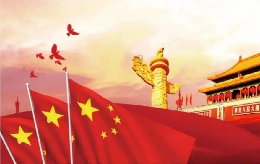 现代医学已经发展到了什么恐怖的水平？游戏画面