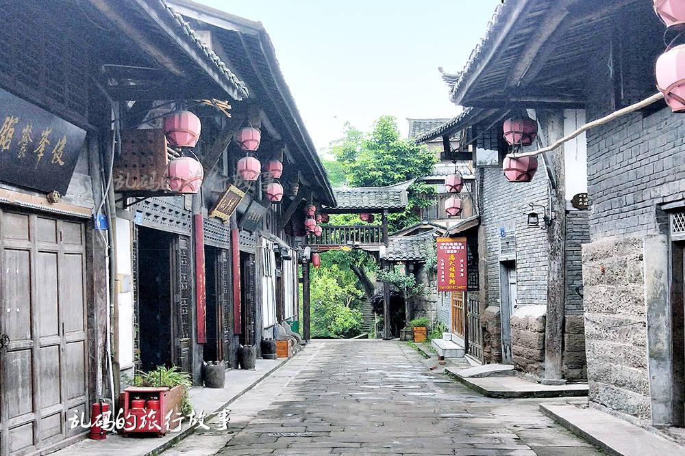小型的足球赛